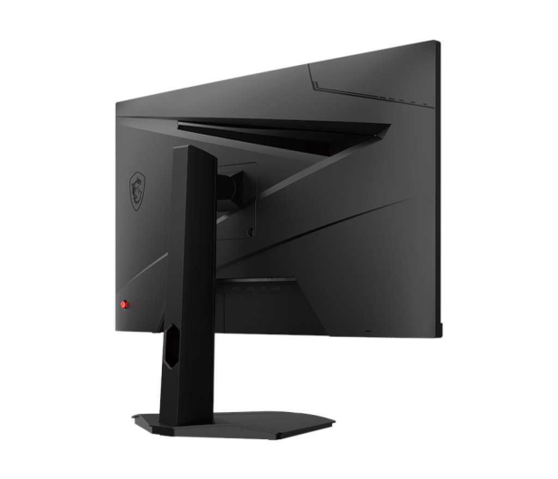 MSI G244F E2 - 1227204 - zdjęcie 4